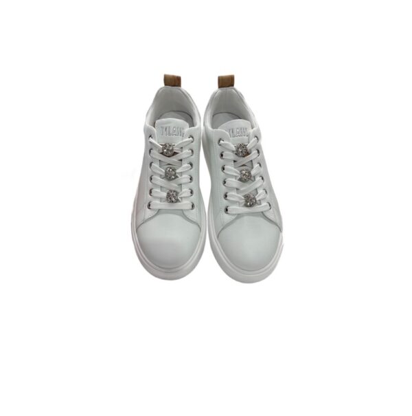 Sneakers alviero martini