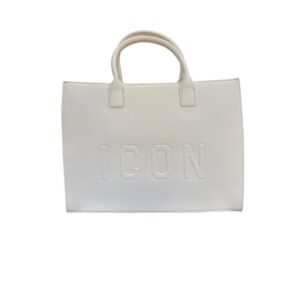 Borsa icon