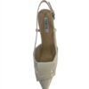 Slingback  ferre
