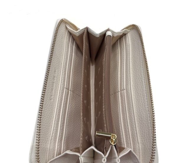 Portafogli l'atelier du sac