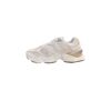 Sneakers new balance