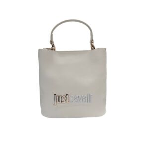 A245F3FCE5494EA3760E8364C3336656_ Borsa just cavalli