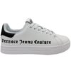 Sneakers versace couture