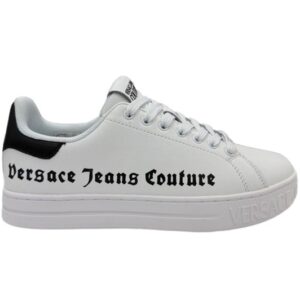 A2BC7DDB7CDF168C698D453EF31B34D7_ Sneakers versace couture