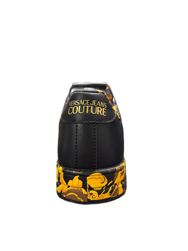 Sneakers versace