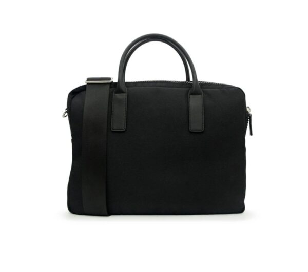 Borsa da lavoro richmond