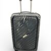 Trolley policarbonato p.cardin