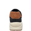 Sneakers skechers