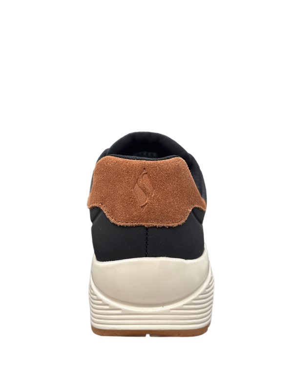 Sneakers skechers