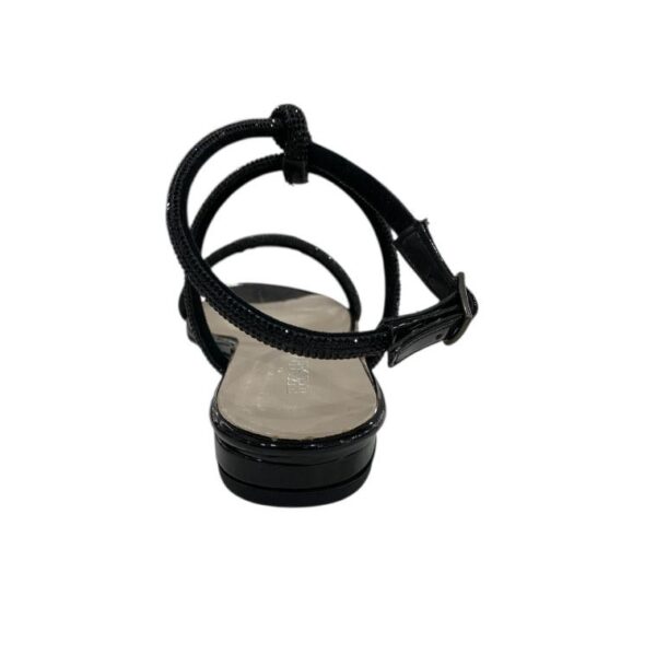 Ciabatte  teresa emme