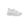 Sneakers coveri