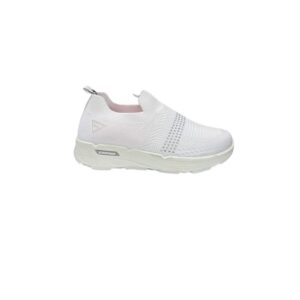 Sneakers coveri