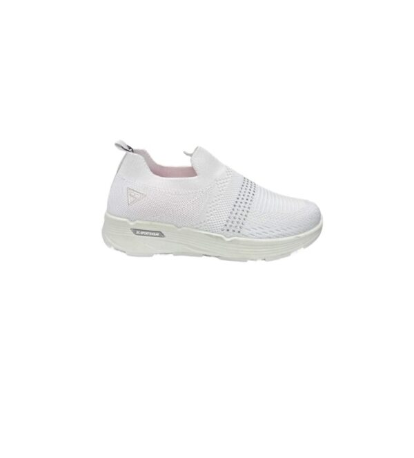Sneakers coveri