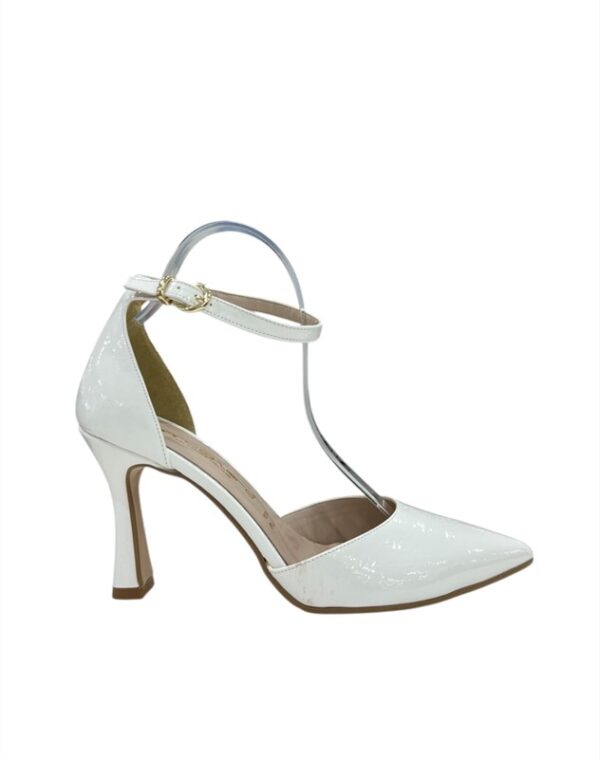 DecollÈttÈ annozero