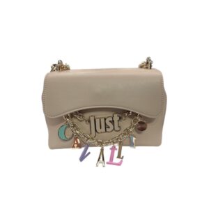 A877BCE2AB6A540EEAF8357B57E49DAF_ Borsa just cavalli