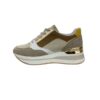 Sneakers gol&gold