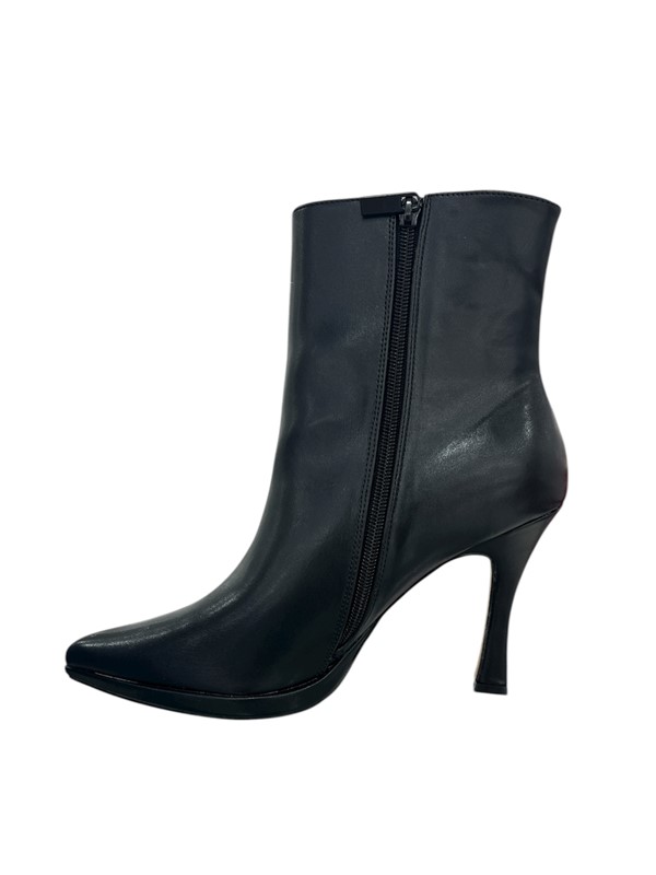 Tronchetto kiss kriss