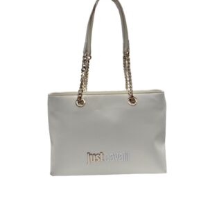 A9544CD6277974896C23C08B7577A3AC_ Borsa just cavalli