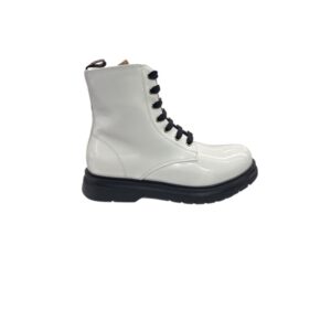 A990920E086471B75389EDCAF9A18732_ Anfibio alviero martini