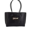 Borsa just cavalli