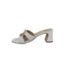 Sabot gold&gold