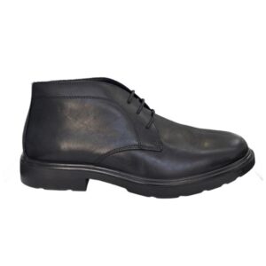 ABBD2CB561FB11D61CC30BDBD6312F2A_ Polacchina igi & co