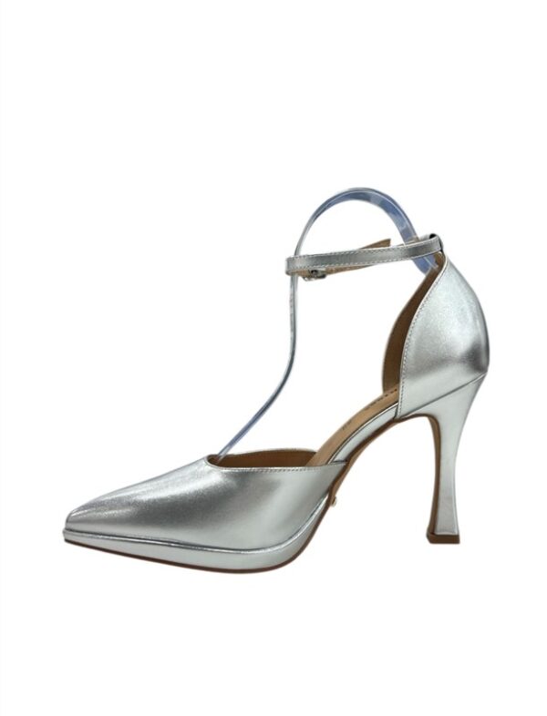 DecollÈttÈ kiss kriss