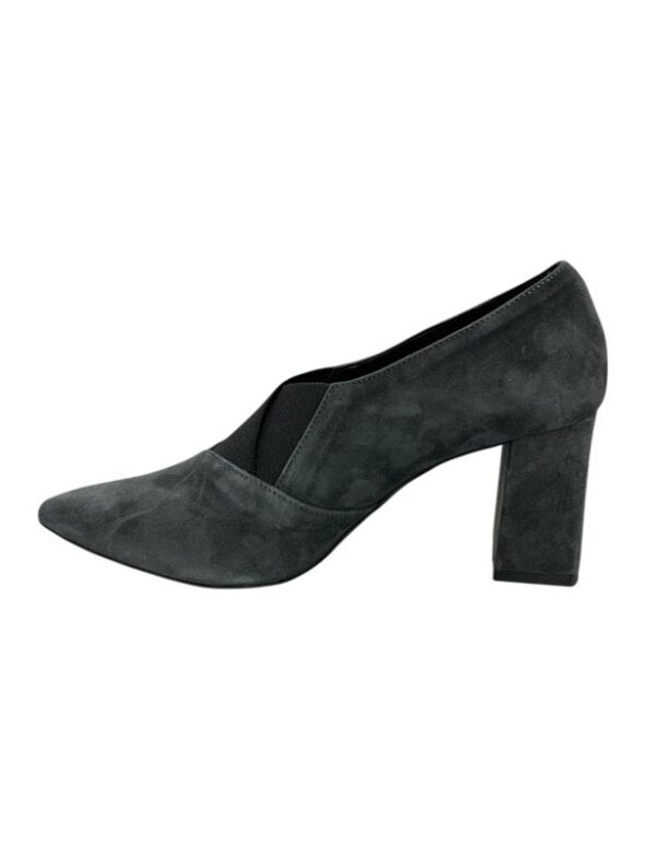 DecollÈttÈ anno zero