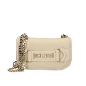 Borsa just cavalli