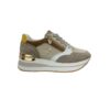 Sneakers gol&gold