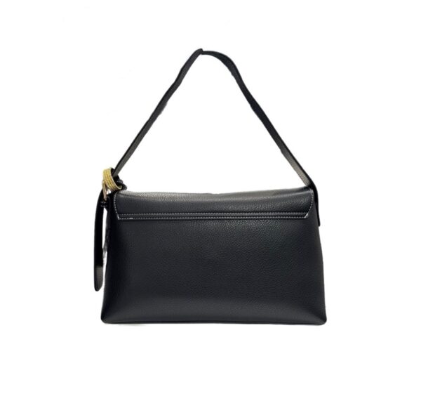 Borsa l'atelier du sac