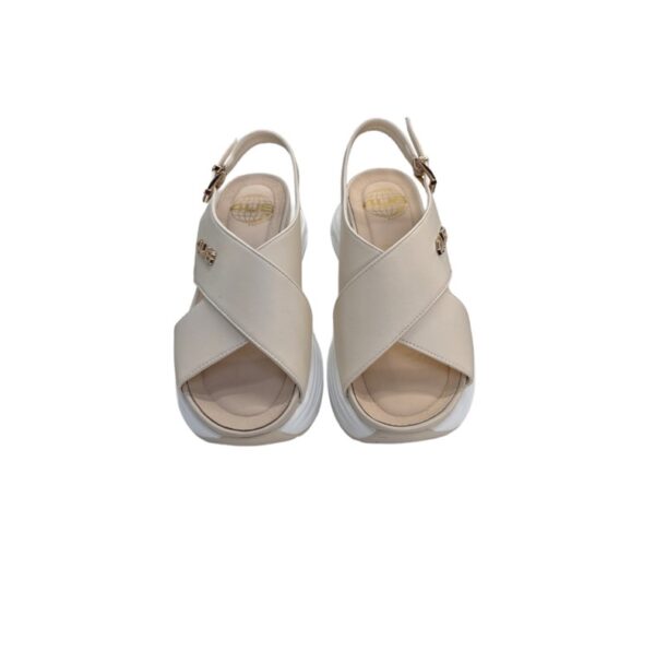 Sandalo 4us paciotti