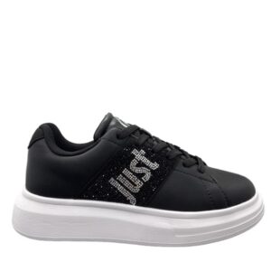 Sneakers just cavalli