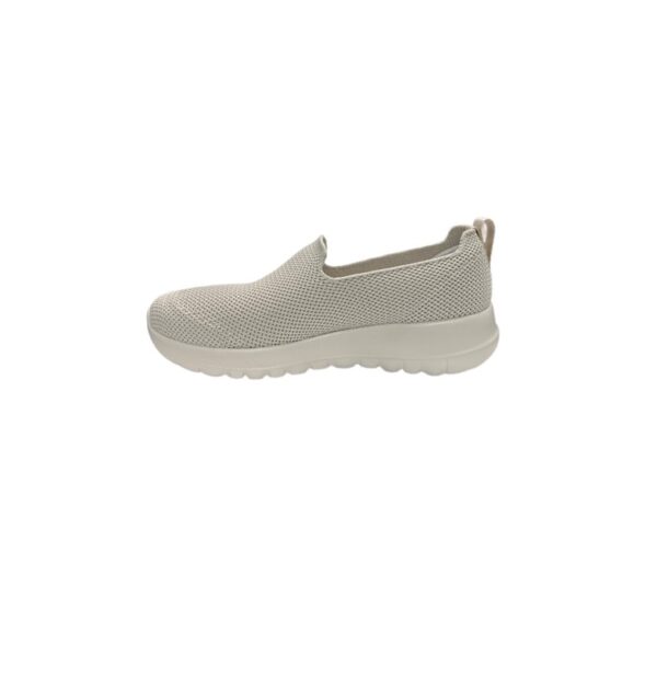 Mocassino skechers