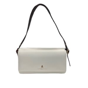 Borsa l'atelier du sac