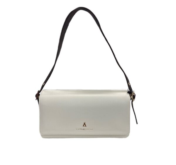 Borsa l'atelier du sac