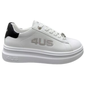 Sneakers 4us