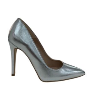 DecollÈttÈ kiss kriss