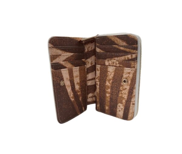 P.fogli just cavalli