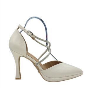 B086E1457D45C1DE4FF2C121E7C1A8E7_ DecollÈttÈ kiss kriss