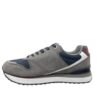 Sneakers enrico coveri