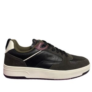 B173CC6AFED0496E0D11B37CAE029075_ Sneakers harmont&blaine