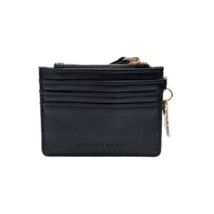 Porta carte  l'atelier du sac