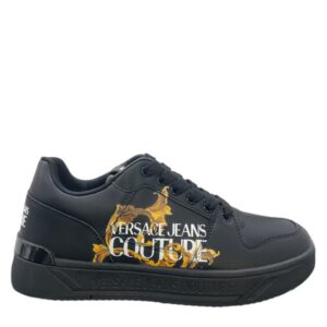 B50429A7E29265E433735188F35D1DED_ Sneakers versace