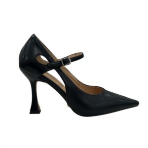 DecollÈttÈ  kiss kriss