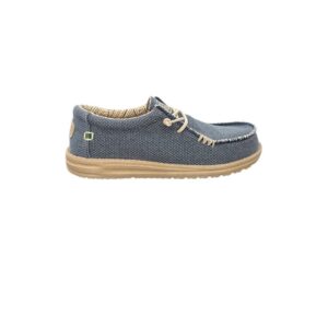 B566DE2C4FA1B2F7E922AEB559D8B418_ Mocassino hey dude