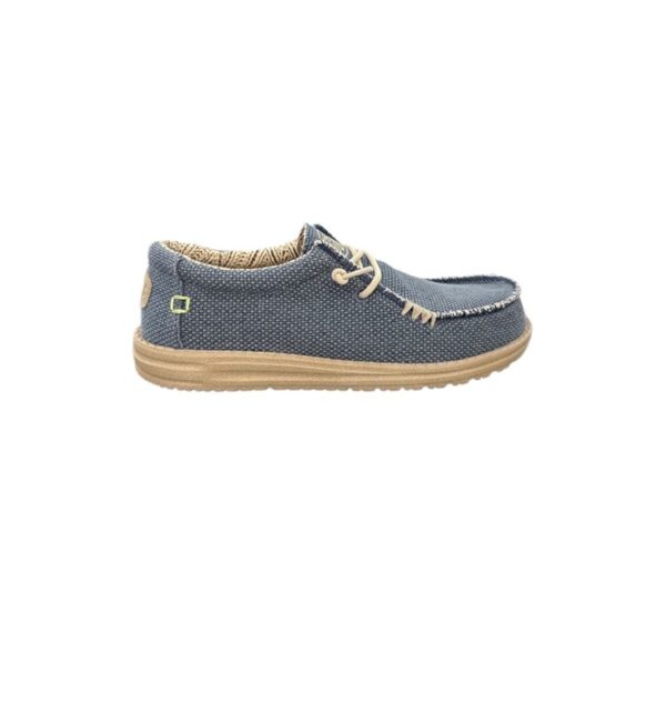 B566DE2C4FA1B2F7E922AEB559D8B418_ Mocassino hey dude