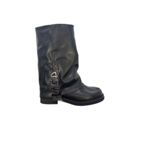 B6D0FBBFD9C97E9AA4322675106D9573_ Tronchetto 4us