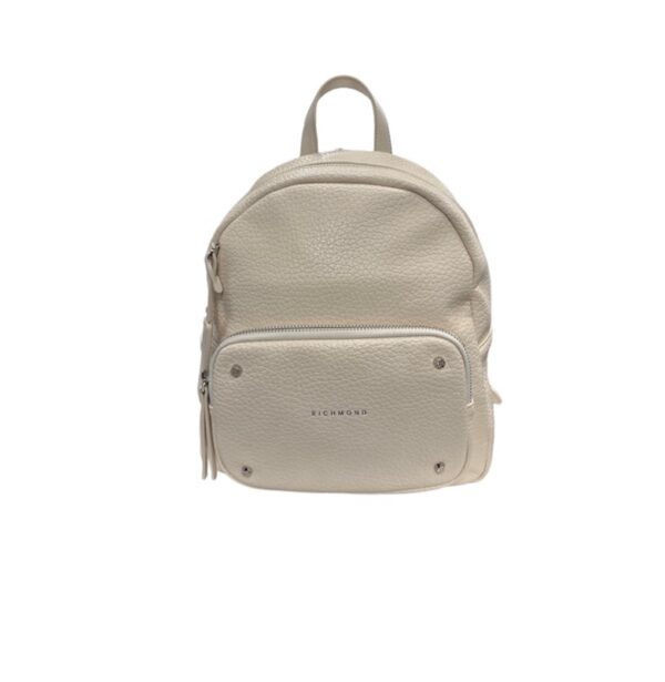 Zaino richmond