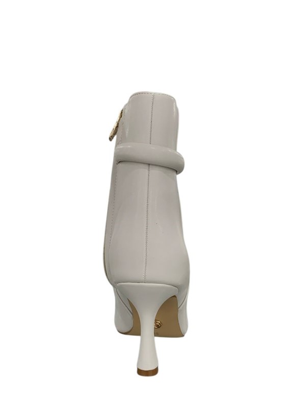 Tronchetto gold&gold